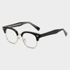 LOOKING4U The Classic 56202 C1 Black