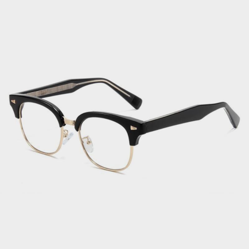 LOOKING4U The Classic 56202 C1 Black