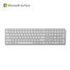 Microsoft Surface Bluetooth Keyboard 2nd Gen