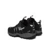 Nike Air Humara FB9982 001 Black Sneakers