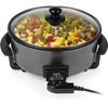 Frying Pan Tristar PZ-9135 Partypfanne