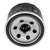 AHL Motorcycle Filter for Yamaha T-MAX 530 2015/XP500 T-MAX 500 2001-2011/XP500 T-MAX SPECIAL