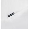 Converse ShorT Sleeve T shirT whiTe Sorona sTar Icon