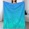 Roupa de cama – Mantas
