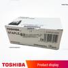 Toshiba STAPLE-2400 Copier Staples CN plug (adapter included)
