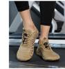 2025 Breathable Non-slip Quick-dry Unisex Outdoor Fitness & Yoga Water Shoes