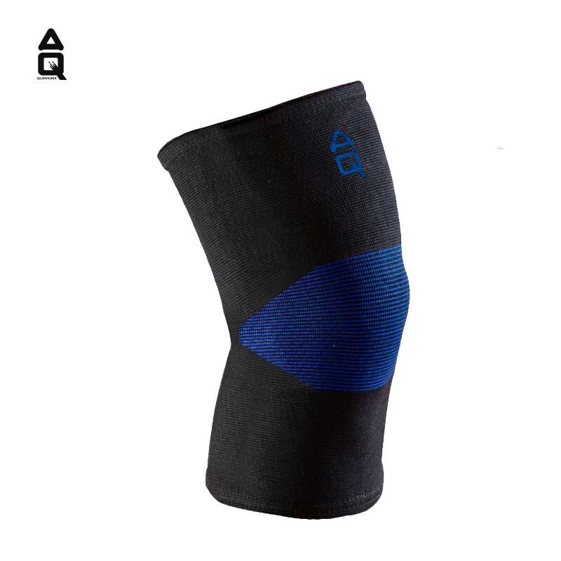 AQ Basketball Knee Braces S
