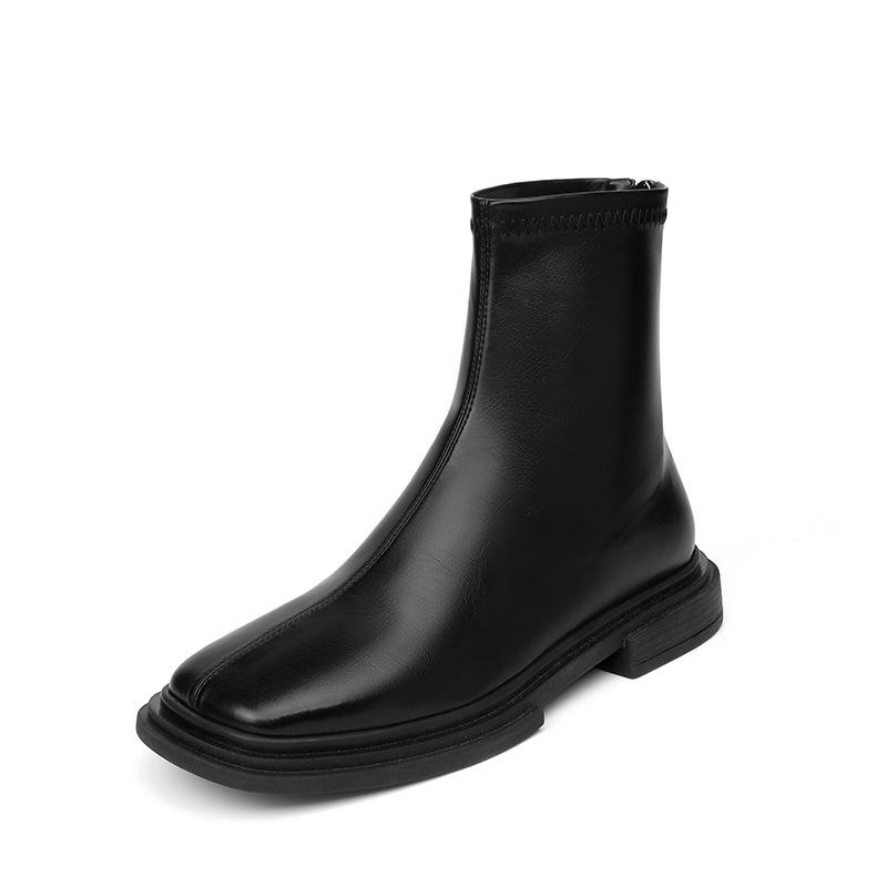 

МОДНАЯ ОБУВЬ, мужские дышащие спортивные кроссовки, спортивные кроссовки для бега, уличные женские теннисные кроссовки для тренажерного зала 35 чёрный