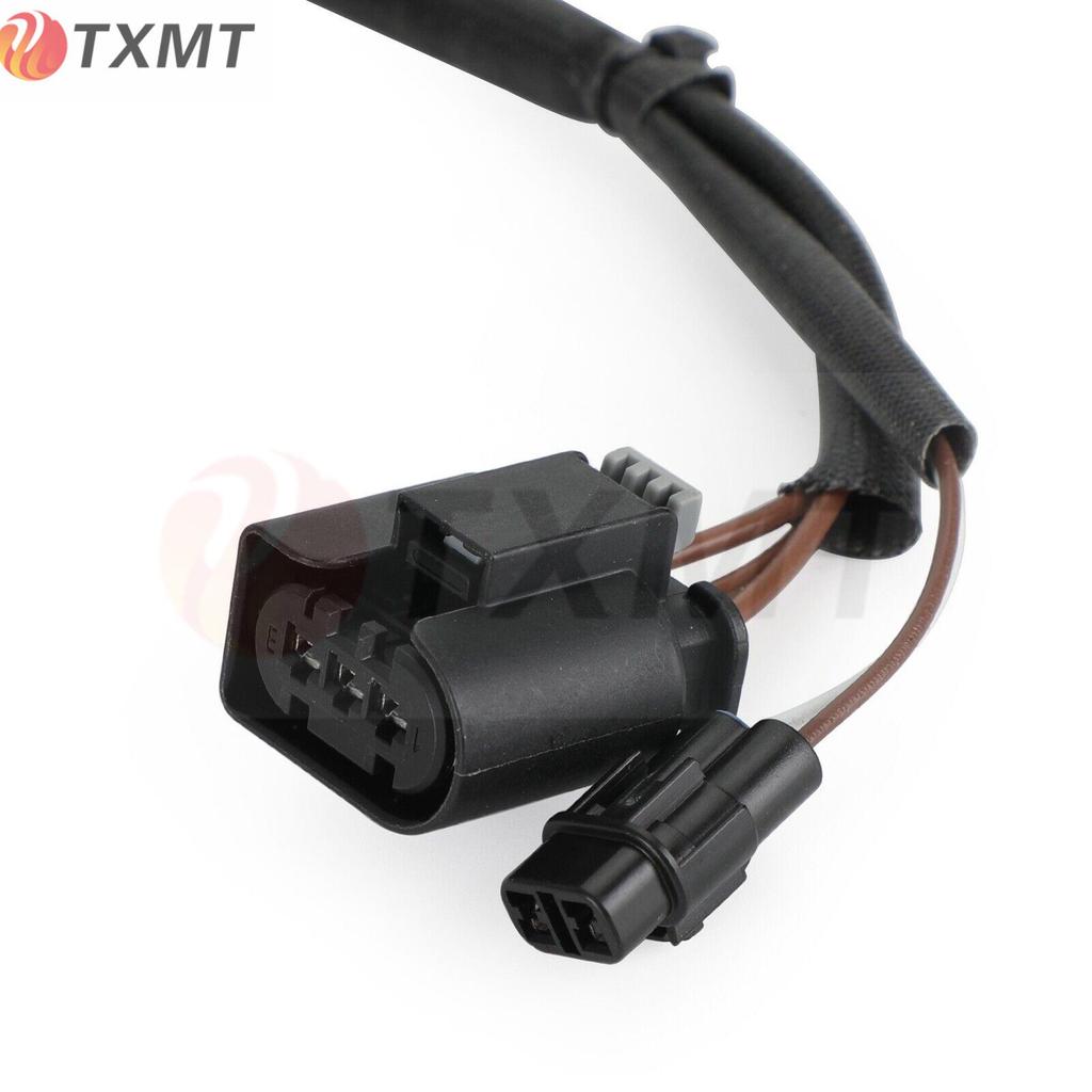 Generator Stator & Magneto Coil for BMW G310R/G310GS Motorcycle