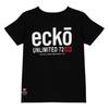 Ecko Boys Unlimited T-Shirt