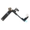 For iPhone 16 Pro OEM Camera Flash Flex Cable Replacement Part