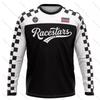 Men Long Sleeve T-Shirt