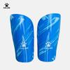 KELME Football Shin Guards