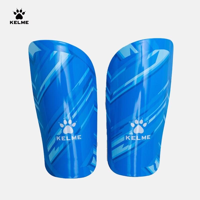 KELME Football Shin Guards