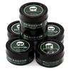 Cera per Capelli Unisex Xing Jie: Stile Tirato Indietro, Fragranza Leggera, Idratante, Volumizzante, Tenuta Naturale Argilla Pomata.
