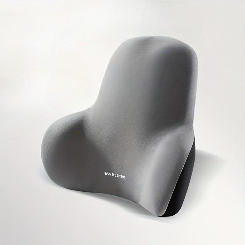 

Lumbar Support, Office Cushion Pad for Long-term Sitting AndWaist Protection, Pregnant Women s Lumbar Pillow/lumbar Cushion