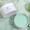 Energizing Aquatic Body Scrub 400g