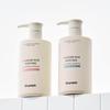 Dr.Pepti Panthenol Peptide Moisture Barrier Body Wash 500ml
