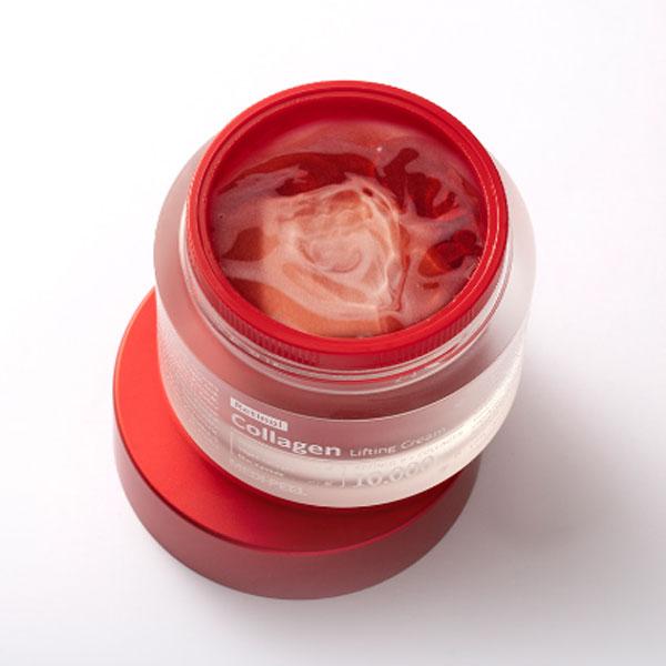 MEDIPEEL Retinol Collagen Lifting Cream 50ml