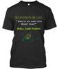 Accountants Life TTshirt Made In the USA Size S To 5XL