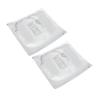 10pcs 70g Cryotherapy Freezing Film Skin Tightening Freezing Prevention Membrane for Cooling Slimming Machine