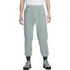Nike ACG Polartec Wolf Tree Logo 'Grey' Men's CV0659-330