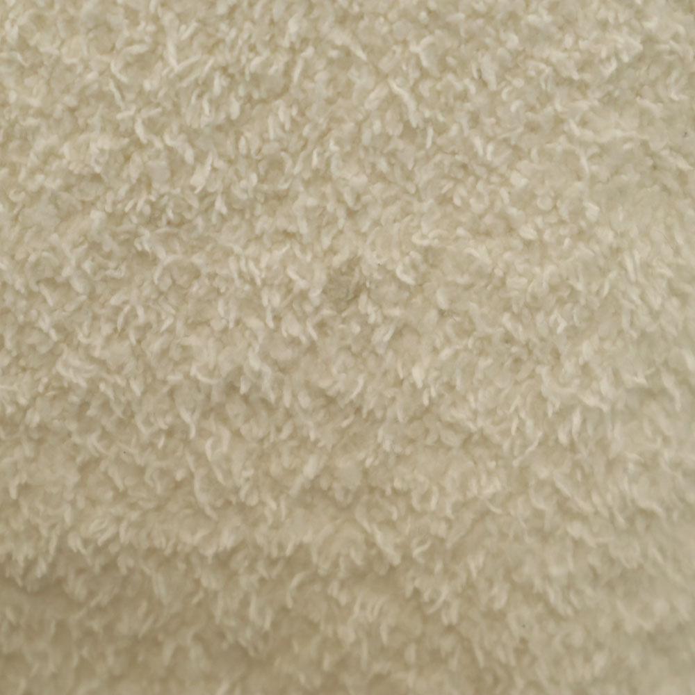 gelato pique Animal Crossing: New Horizons Collaboration Long Sleeve Zip Hoodie Women Used