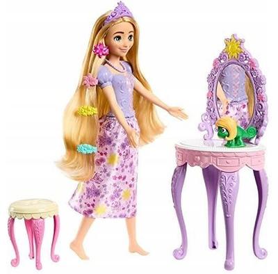 Bebek ve Peluş Oyuncaklar – Oyuncak Bebekler