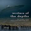Writers of the Depths by R C Davis Paperback Book 9780578641041