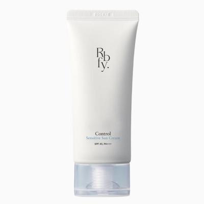 Cuerpo – Protectores solares y bronceado