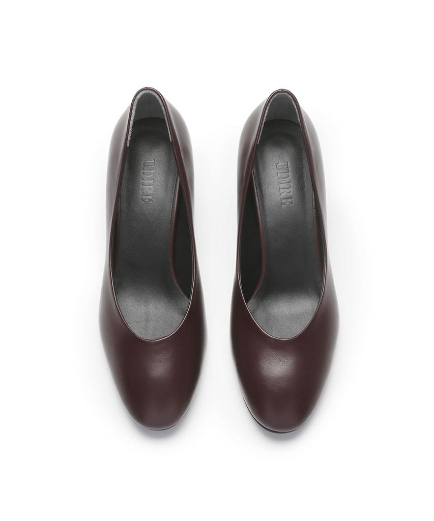 Udire Gioia_Pumps_Wine(Ufa3Pm09Wn)