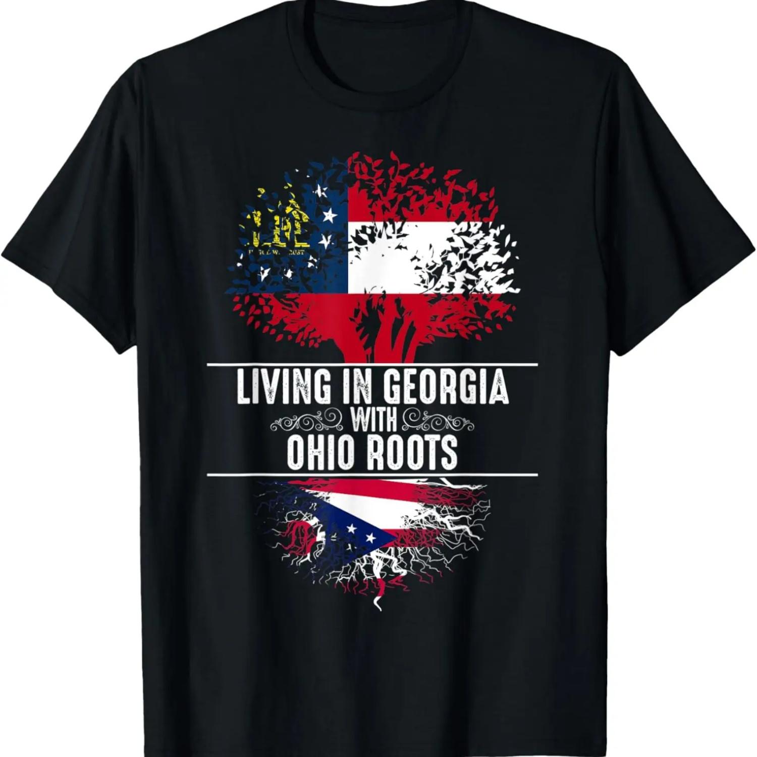 I Drum Therefore I Am funny drums t shirt gift for musician S