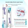 Dr. Tooth Repair Anti-Cavity Toothpaste