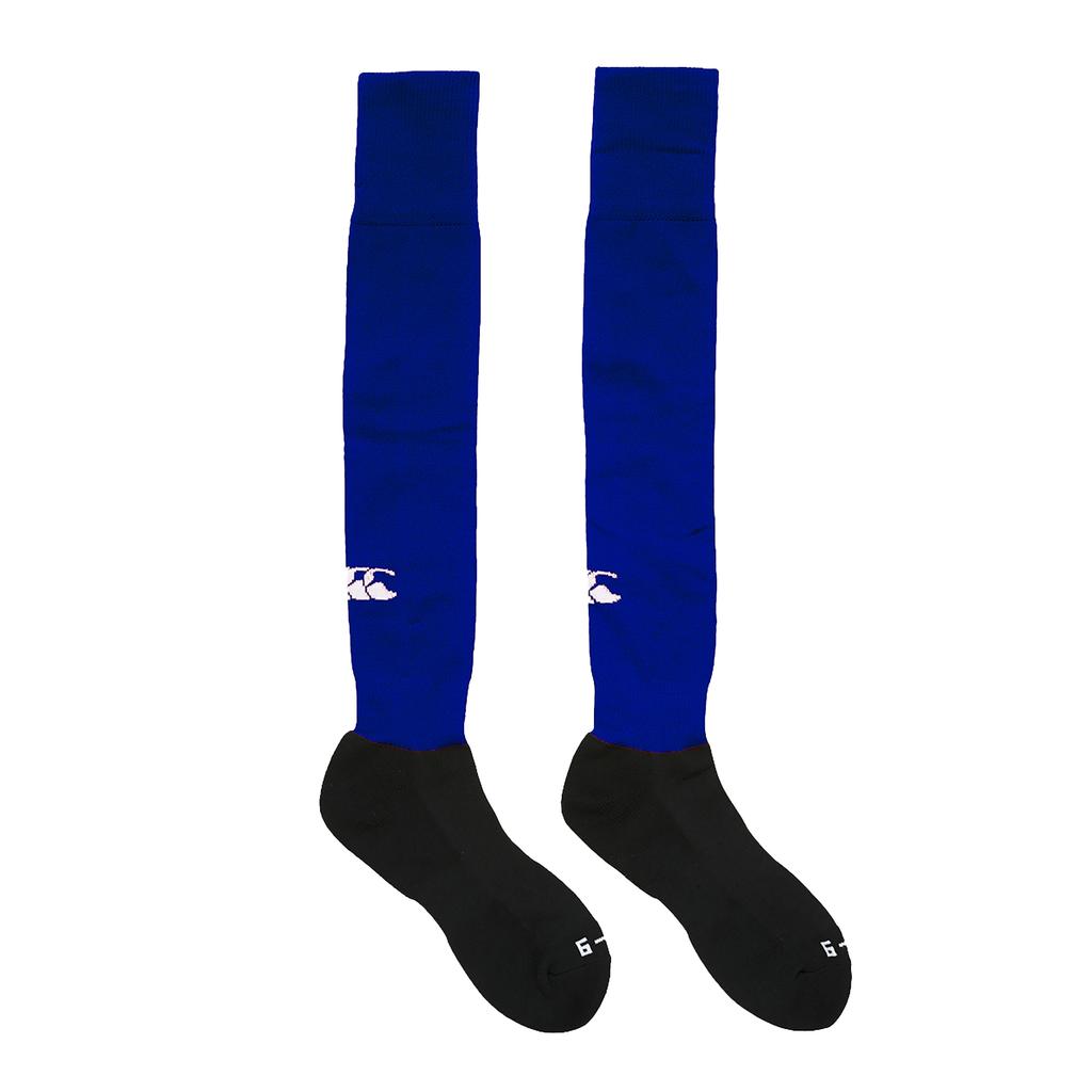 Canterbury Mens Club Football Socks