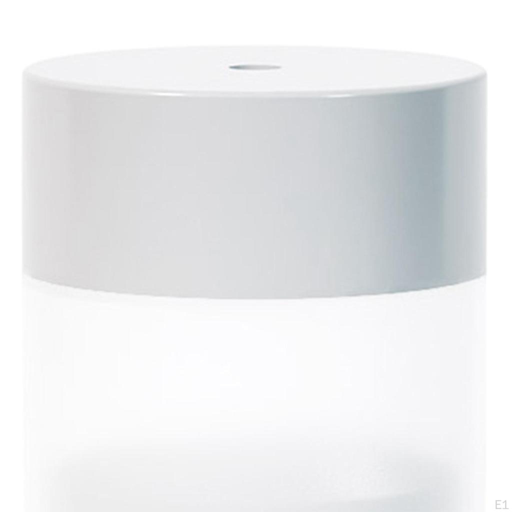 260ml Mini USB Air Humidifier For Car Sleeping 2 Modes