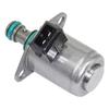 A51K-2114600984 - Speed Related Steering Solenoid Valve for S430, S500, S55, S600, E55, X164 ML 320 Replaces