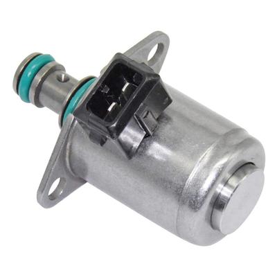 A51K-2114600984 - Speed Related Steering Solenoid Valve for S430, S500, S55, S600, E55, X164 ML 320 Replaces