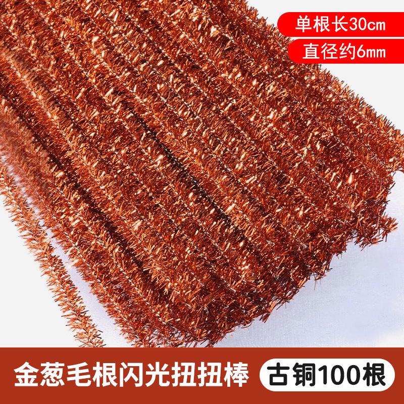 

Перочинный нож One Size