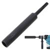SDS Plus Ground Rod Bits Driver for SDS Plus Hammers Drills 5/8" 3/4" Grounding