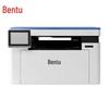 Pantum BM2320NW AI Voice Control B&W Laser All-in-One Printer CN Plug (adapter Included)