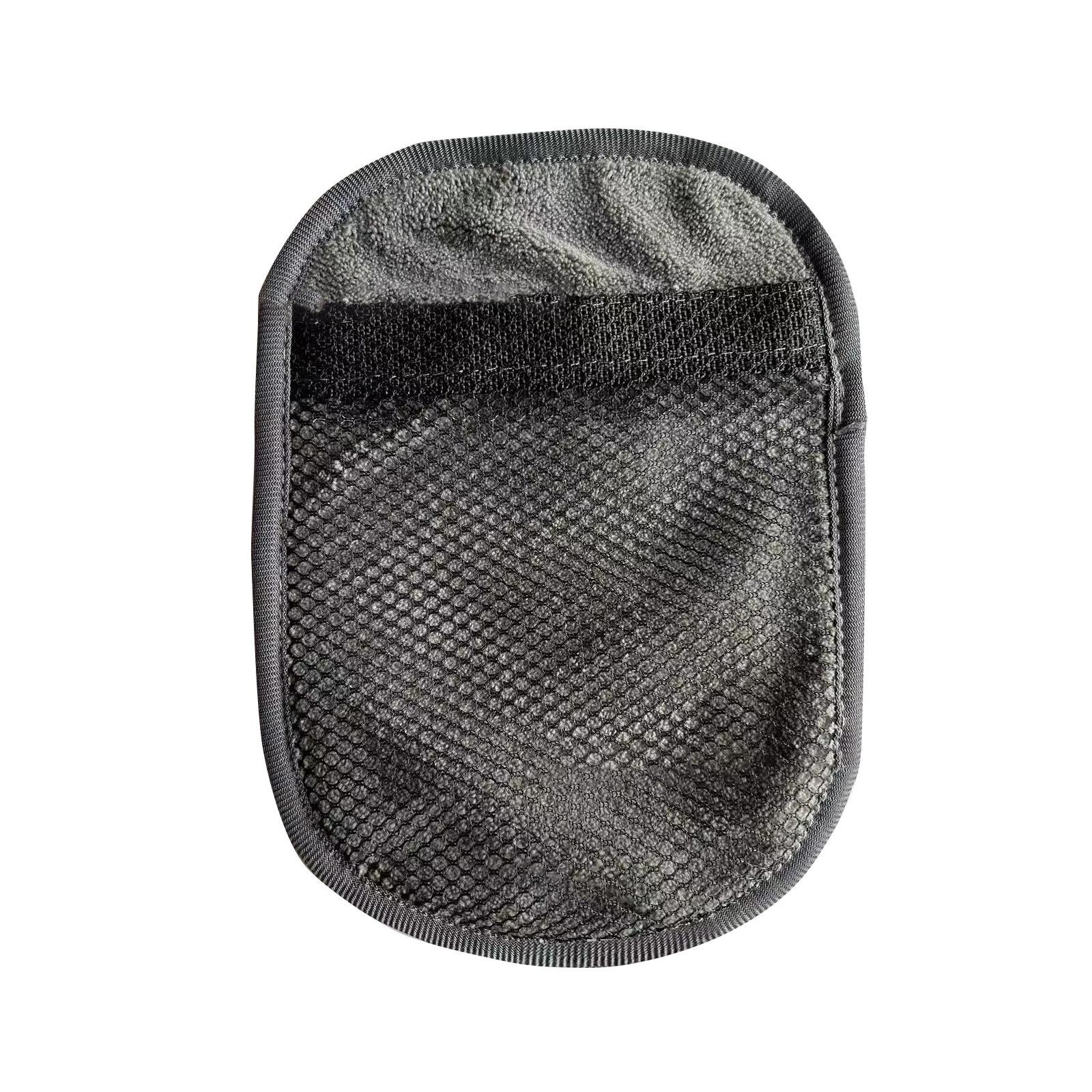 

Средство для удаления песка подходит для пляжа. Мешок для удаления песка. Мешок для порошка. Щетка для удаления песка. Пляжная труба. S