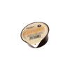Zhuolanya Ginger Scalp Massage Cream
