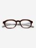 Boaai Newton Black-Brown Pearl
