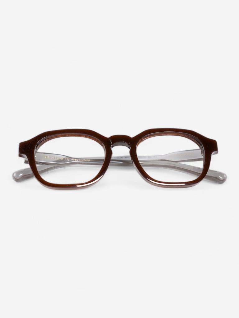 Boaai Newton Black-Brown Pearl