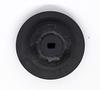 Genuine Parts 18 Exsence C3000M Drag Knob Part 13BNC CI4+ No.