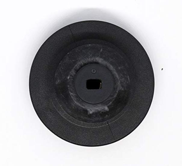 Genuine Parts 18 Exsence C3000M Drag Knob Part 13BNC CI4+ No.