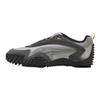 Puma Mostro XC Colorful Versatile Casual Shoes Unisex Casual Shoes 402958-03