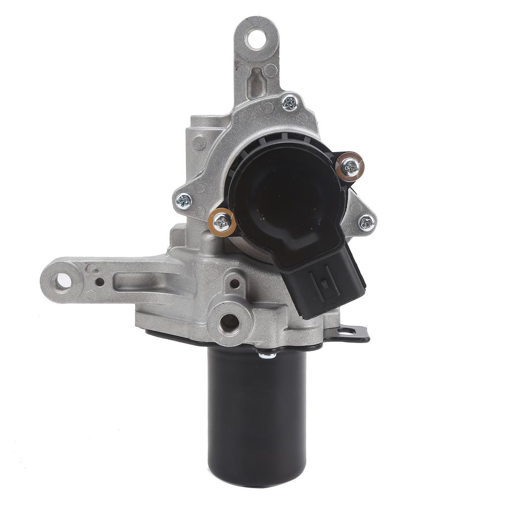 Turbo Electronic Actuator 172010L040 Replacement Fit for Landcruiser D 4D 1KD FTV