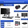 AOSVI Digital Industrial Electronic Microscope