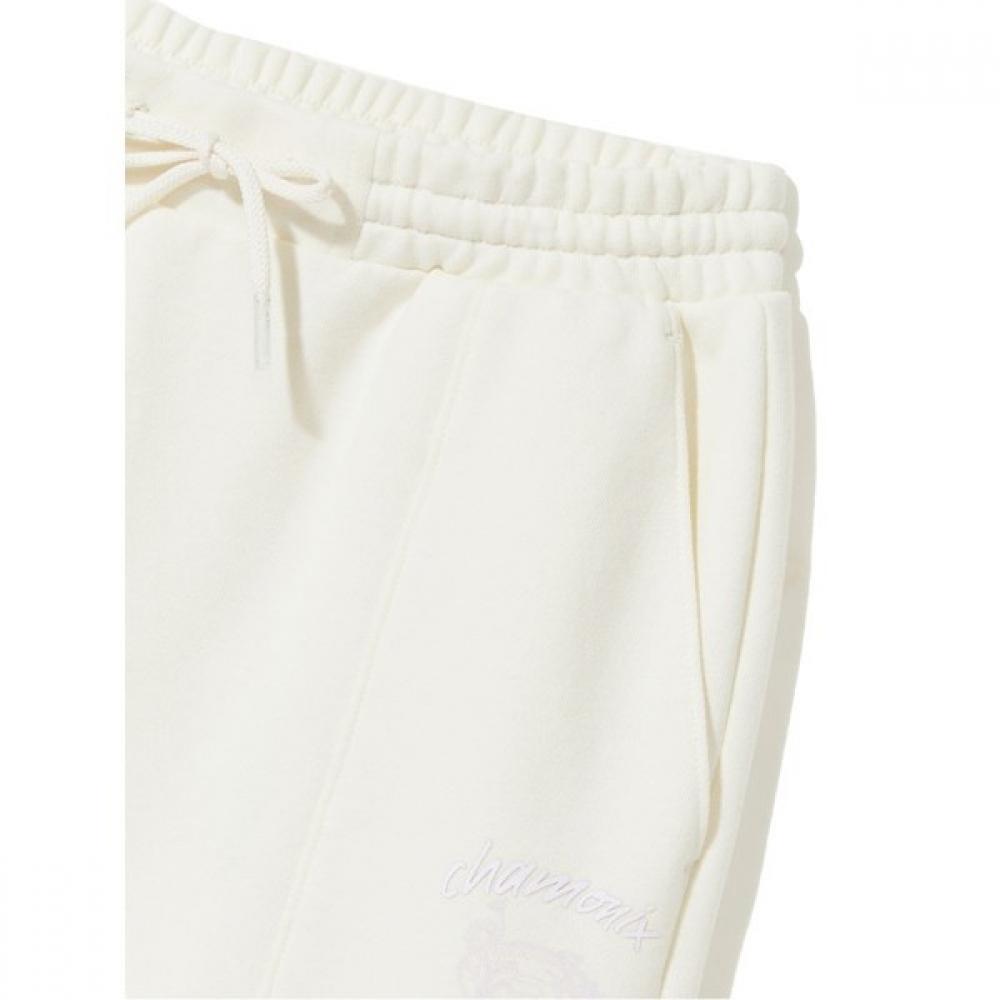 Eider Women S baSic Skirt Dwp23342